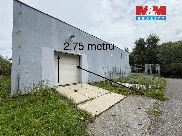 Fotka inzerátu