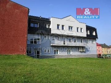 Fotka inzerátu