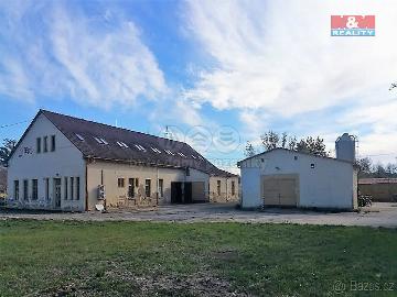 Fotka inzerátu