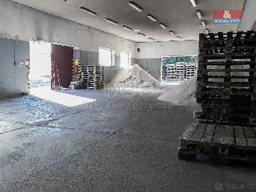 Fotka inzerátu