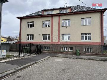 Fotka inzerátu
