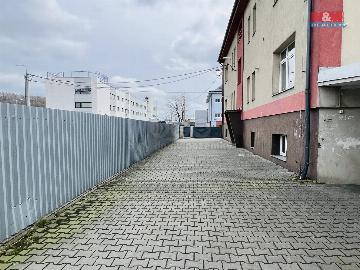 Fotka inzerátu