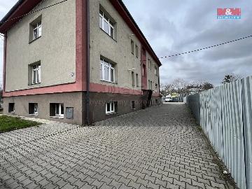 Fotka inzerátu