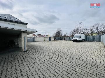 Fotka inzerátu