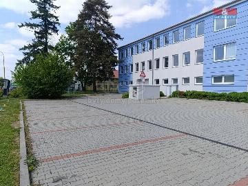 Fotka inzerátu