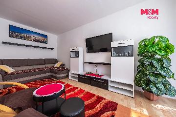 Fotka inzerátu