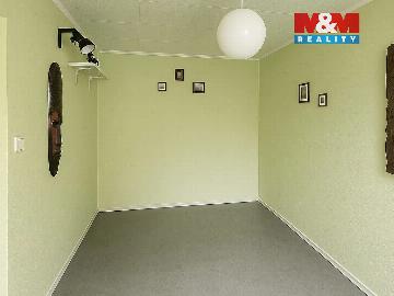 Fotka inzerátu