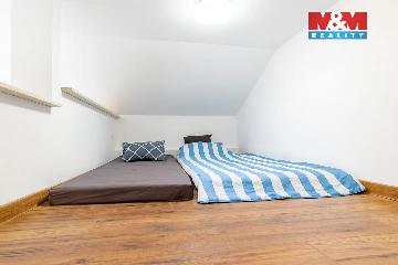 Fotka inzerátu