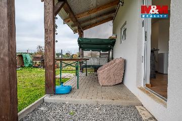 Fotka inzerátu
