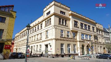 Fotka inzerátu