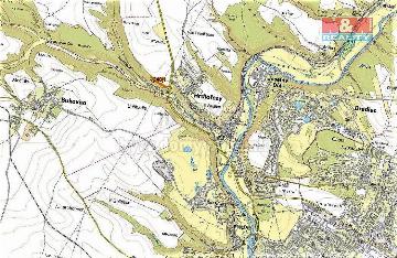 Fotka inzerátu