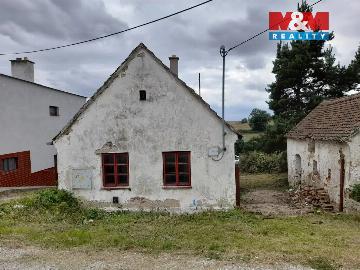 Fotka inzerátu