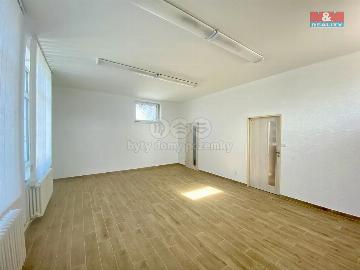 Fotka inzerátu