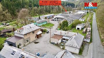 Fotka inzerátu