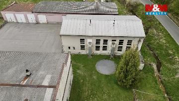 Fotka inzerátu