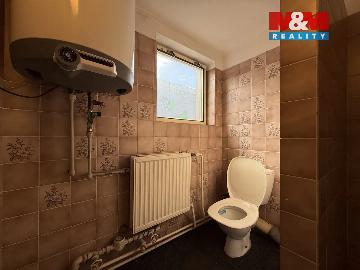 Fotka inzerátu