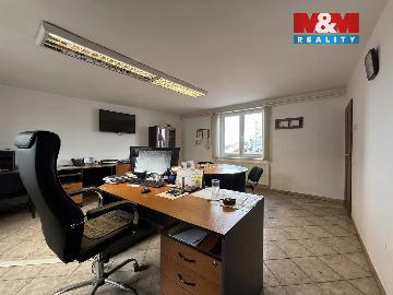 Fotka inzerátu
