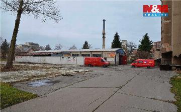 Fotka inzerátu