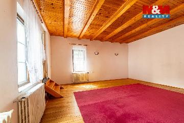 Fotka inzerátu