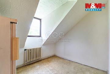 Fotka inzerátu