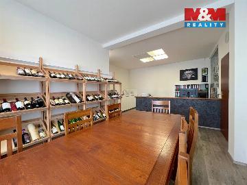 Fotka inzerátu