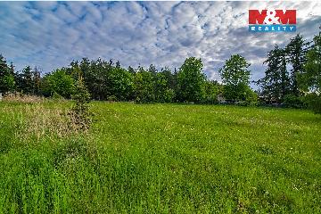 Fotka inzerátu