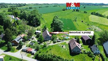 Fotka inzerátu
