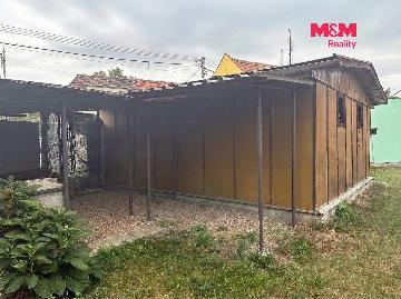 Fotka inzerátu