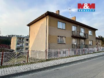 Fotka inzerátu