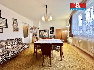 Fotka inzerátu