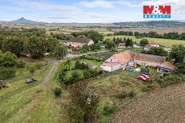 Fotka inzerátu