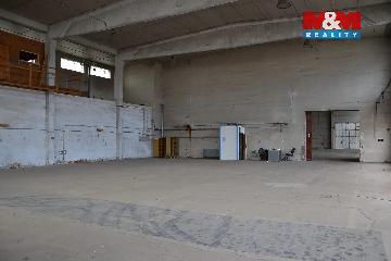 Fotka inzerátu