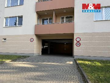 Fotka inzerátu