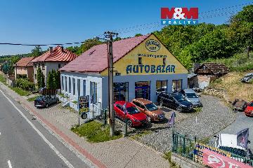 Fotka inzerátu