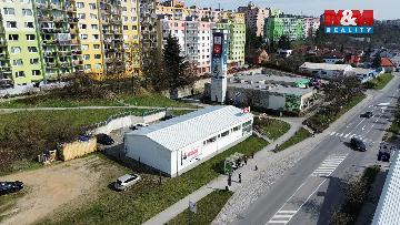 Fotka inzerátu