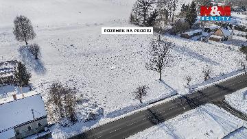 Fotka inzerátu