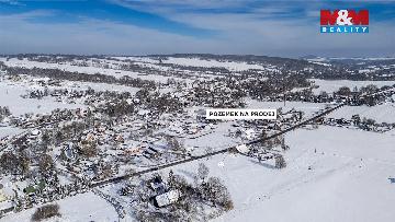 Fotka inzerátu