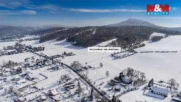 Fotka inzerátu