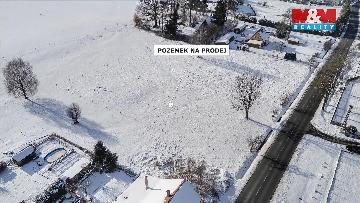 Fotka inzerátu