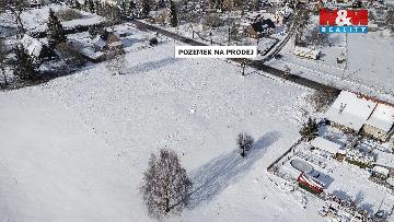 Fotka inzerátu