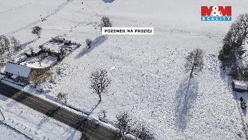 Fotka inzerátu