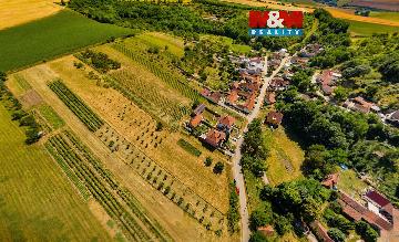 Fotka inzerátu