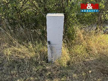 Fotka inzerátu
