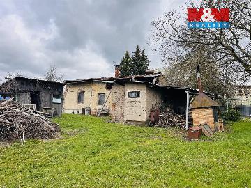 Fotka inzerátu