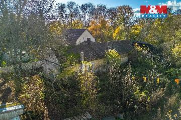 Fotka inzerátu