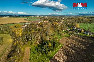 Fotka inzerátu