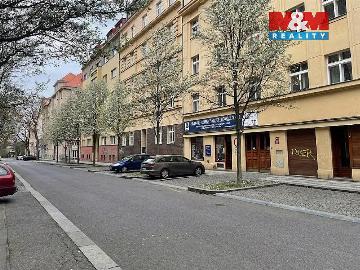 Fotka inzerátu