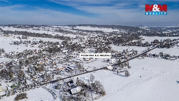 Fotka inzerátu
