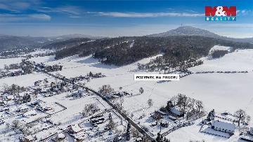 Fotka inzerátu