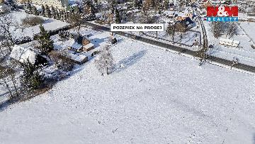 Fotka inzerátu